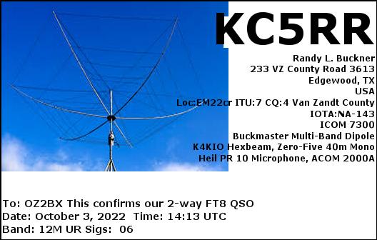 KC5RR_5.jpg