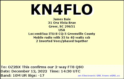KN4FLO.JPG