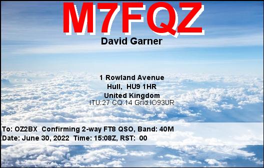 M7FQZ_2.jpg