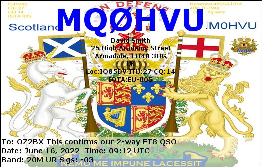 MQ0HVU.jpg