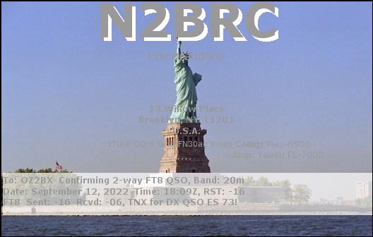 N2BRC.jpg