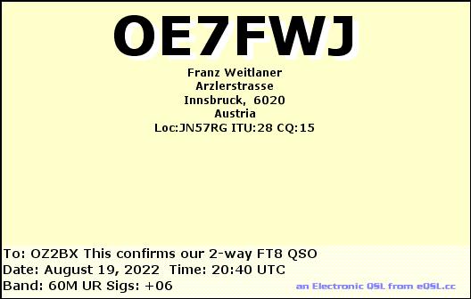 OE7FWJ.jpg