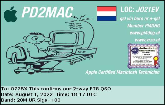 PD2MAC.jpg