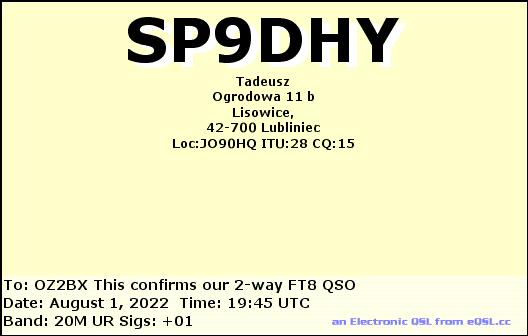 SP9DHY_2.jpg