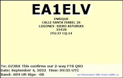 EA1ELV_2