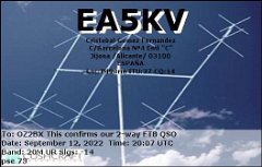 EA5KV_2