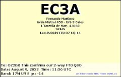 EC3A_6