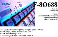 F-80688