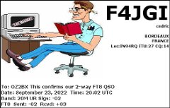 F4JGI_3