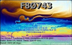 F80743_2
