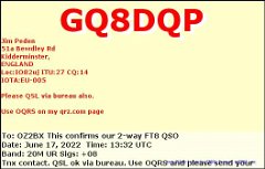 GQ8DQP