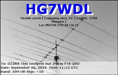 HG7WDL