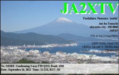 JA2XTV_2