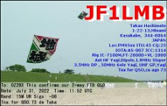 JF1LMB