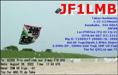 JF1LMB_2