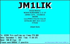 JM1LIK