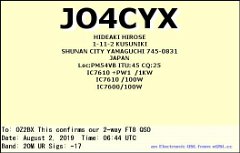 JO4CYX