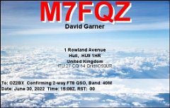 M7FQZ_2