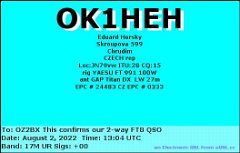 OK1HEH_2