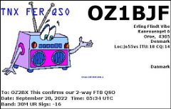 OZ1BJF_2