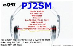 PJ2SM