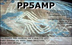 PP5AMP_2