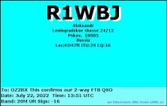 R1WBJ