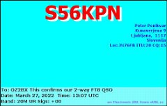 S56KPN