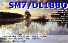 SM7-DL1BBO