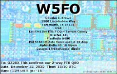 W5FO