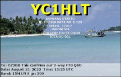 YC1HLT