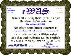 EWASPSK