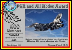 OZ1GEJ-BDMMA-500