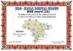 OZ1GEJ-WAB-10