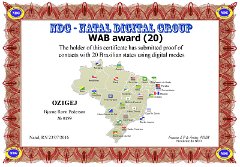 OZ1GEJ-WAB-20