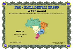 OZ1GEJ-WARB-WARB