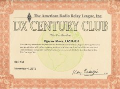 dxcc_18_2_november_2013