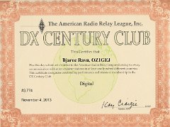 dxcc_18_november_2013_A