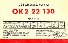 OK_2_22_130_SWL
